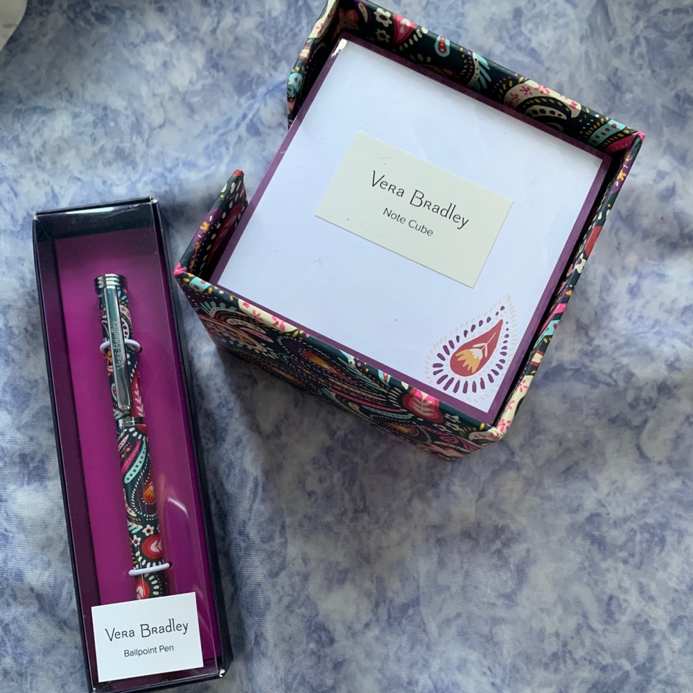 Stationary set